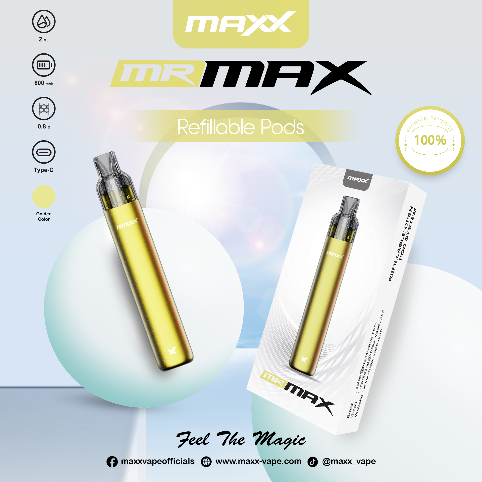product-images